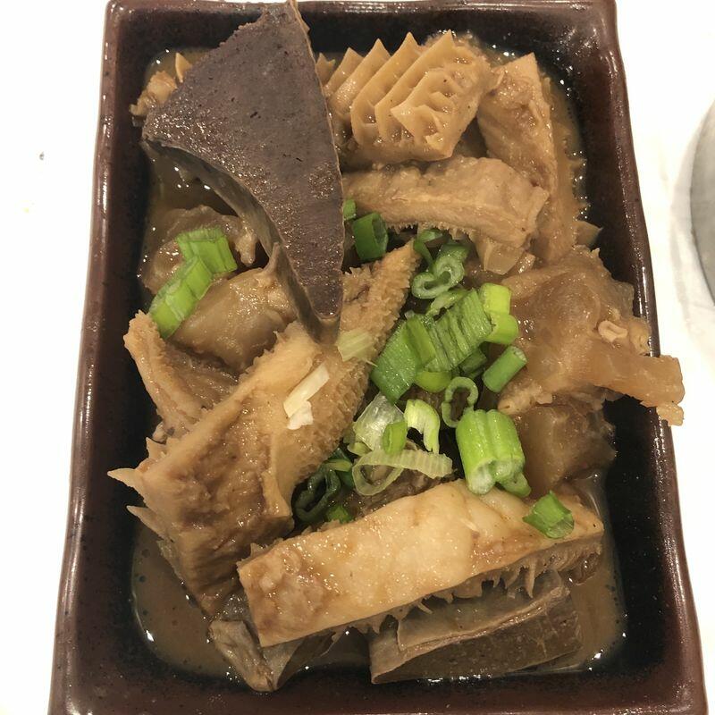 Stew Beef Stripe Mix In Casserole